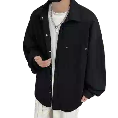 JNJK
