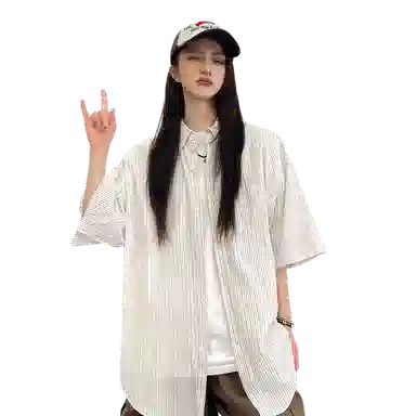 Chisportate