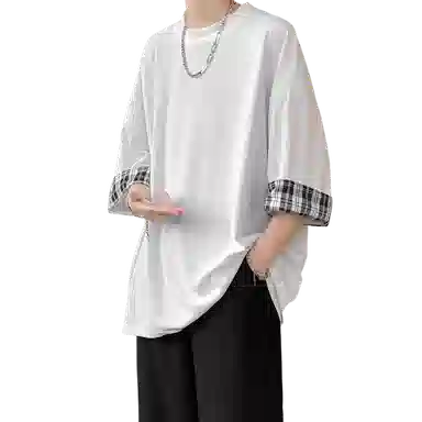 Chisportate T