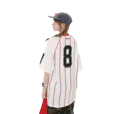 MEIKE 8T