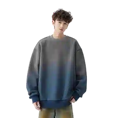 ICVBL T