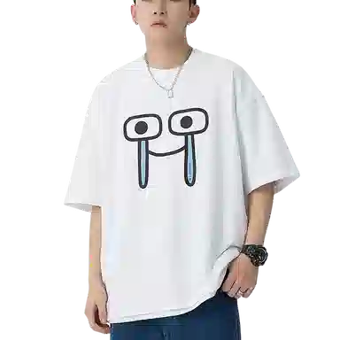 NVRFRGT T