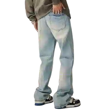 NVRFRGT