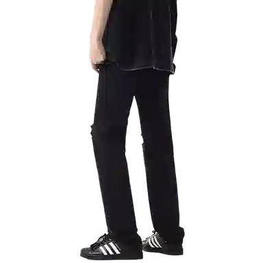 JNJK