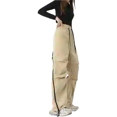 GOSNACE