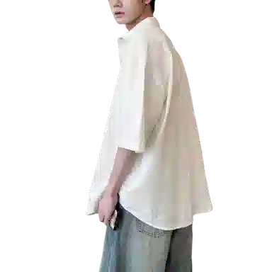 JNJK