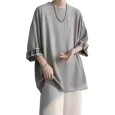 Chisportate T