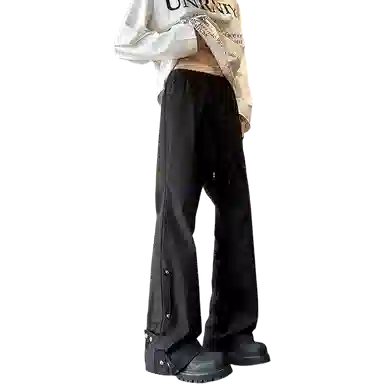 Tingqu