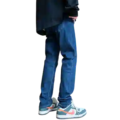 JNJK
