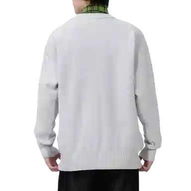 Tingqu