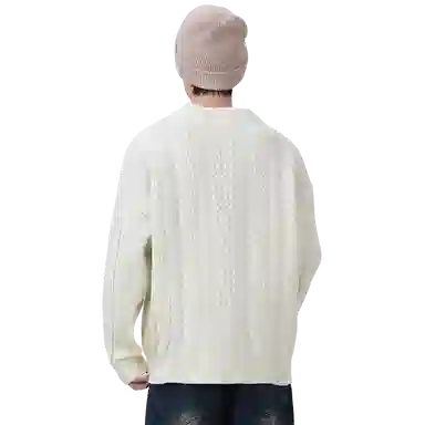 Tingqu