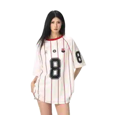 MEIKE 8T