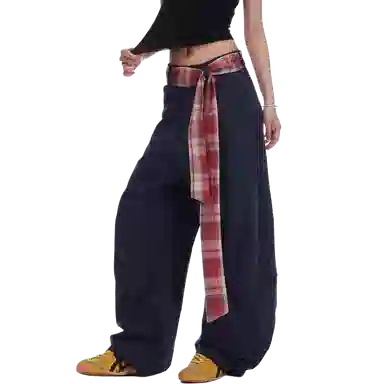 YGHOME OFFICIAL