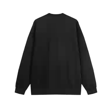 MDGR oversize2025vintageins