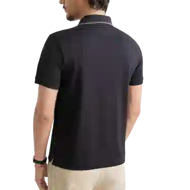 JUDGER Polo