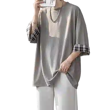 Chisportate T