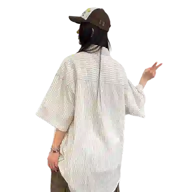 Chisportate