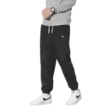 Tingqu