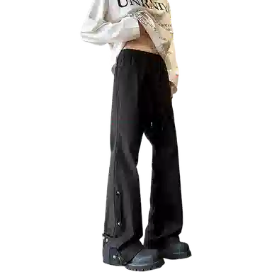 Tingqu