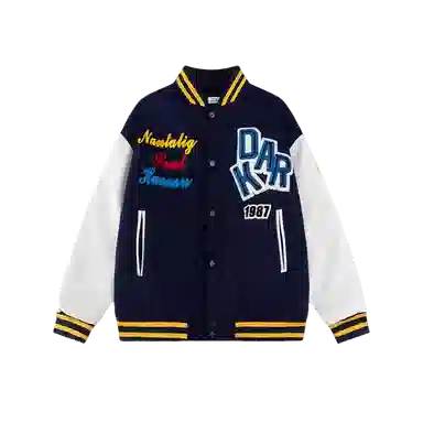 vibeYGHOME OFFICIAL cleanfit