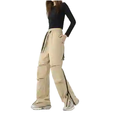 GOSNACE