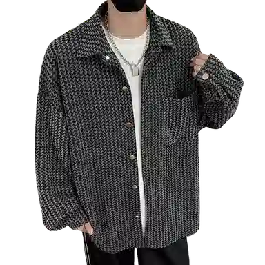 JNJK