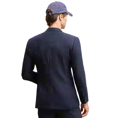 JUDGER
