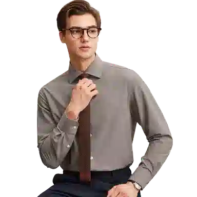 JUDGER DP