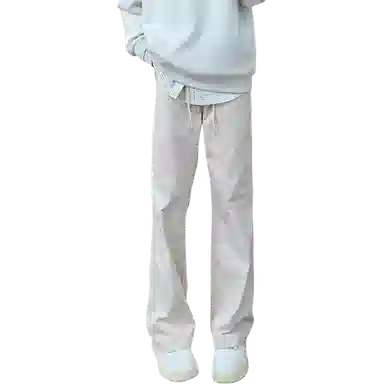 struggle vintage95 cleanfitvibe