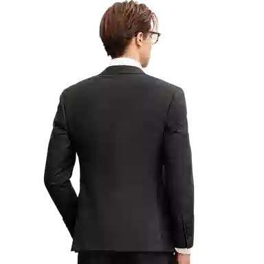 JUDGER