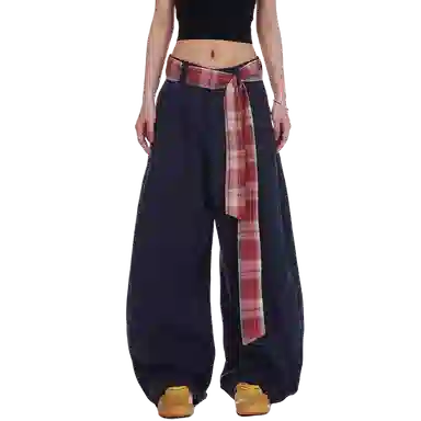 YGHOME OFFICIAL