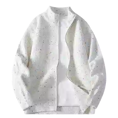 love monster cleanfit