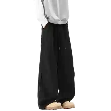 Tingqu