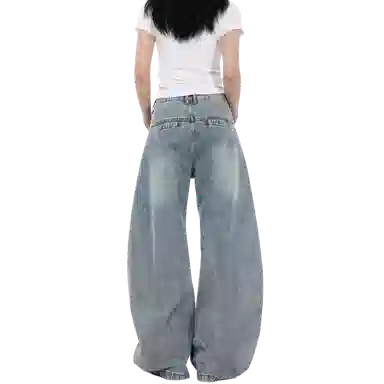 PVPVPV
