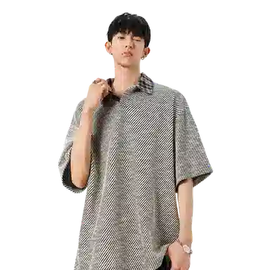 YICHEN POLO