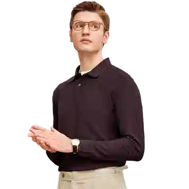 JUDGER POLO