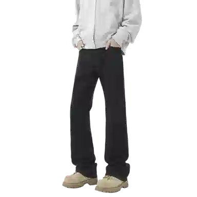 Worthwhile Movement VBIE