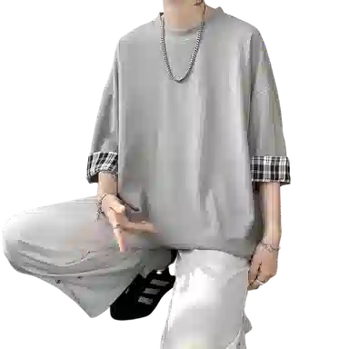 Chisportate T