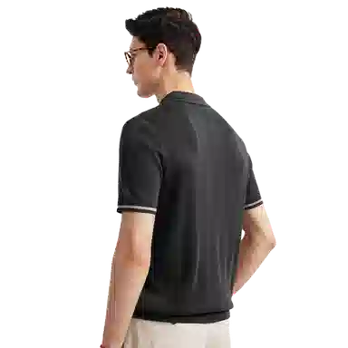 JUDGER Polo