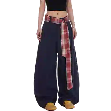 YGHOME OFFICIAL