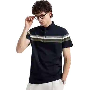 JUDGER Polo