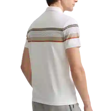 JUDGER Polo