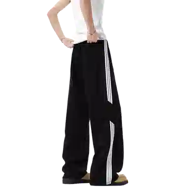 JNJK