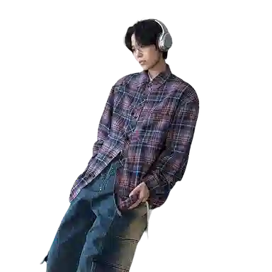 genesiszero