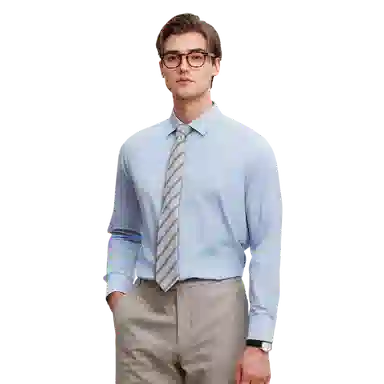 JUDGER DP