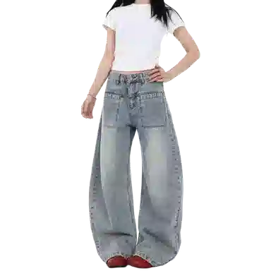 PVPVPV