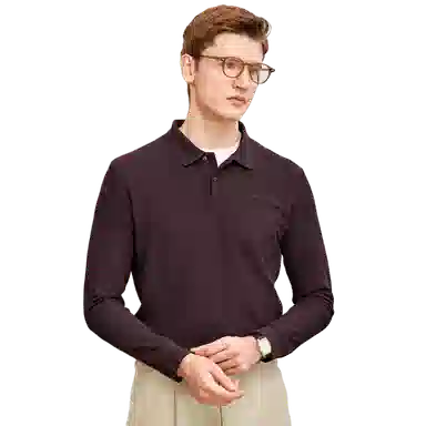 JUDGER POLO
