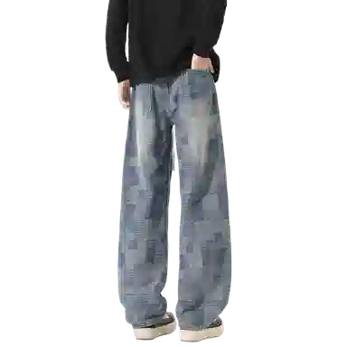 ZNXE