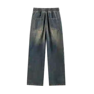 Tingqu
