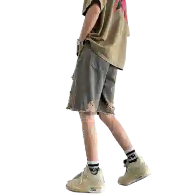 GOSNACE